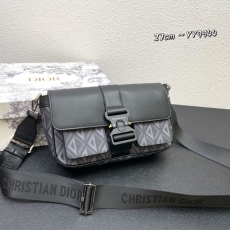 Christian Dior Satchel Bags